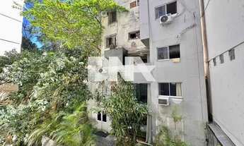 Imagem 2: Apartamento - Padrão / Residencial / Copacabana