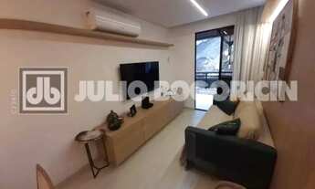 Imagem 4: Apartamento : Padrão / Residencial / Ribeira