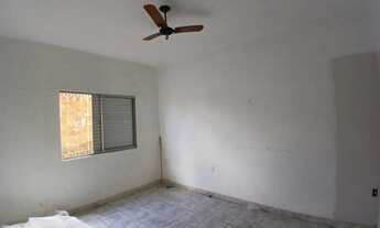 Imagem 5: Casa à venda em Funcionários com 370m², 5 Quarto(s), 1 Suíte(s)