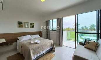 Imagem 2: Apartamento charmoso 1 quarto na Zona Sul