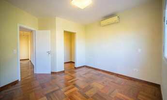 Imagem 14: Imóvel para venda com 193 metros quadrados com 3 quartos em Horizontal Park - Cotia - SP