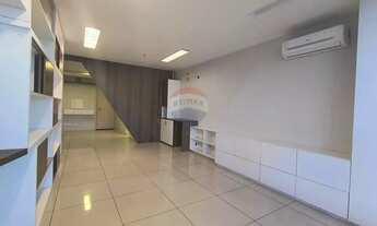 Imagem 7: Sala Comercial no RioMar Trade Center: seu negócio no patamar dos seus sonhos!