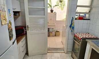 Imagem 6: Apartamento na Rua Carlos Vasconcelos na Tijuca