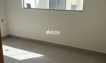 Imagem 6: Casa disponível para venda no bairro Grand Ville em Uberlândia MG