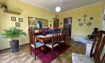 Imagem 6: Casa com 3 quartos para venda em Jacareí - SP