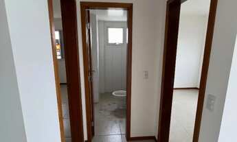 Imagem 2: Apartamento próximo a UNESC - Residencial Pensadores