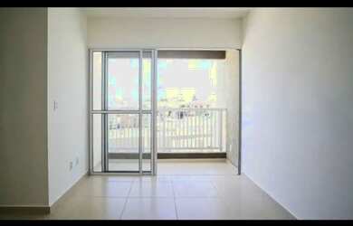 Imagem 9: Apartamento Fantasy Club Locação. Antônio Bezerra