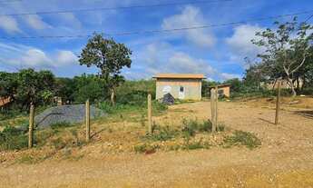 Imagem 2: Chácara de 5.000 metros