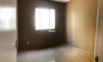 Imagem 6: OPORTUNIDADE ÚNICA! APARTAMENTO TÉRREO DE DOIS DORMITÓRIOS - RESTINGA - PORTO ALEGRE REF