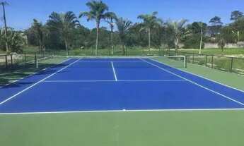 Imagem 4: Imóvel para venda tem 329 metros quadrados em Vargem Grande - Rio de Janeiro - RJ