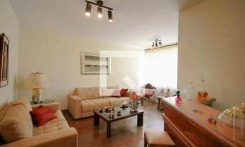 Imagem 3: Apartamento à Venda - Sion, 4 Quartos, 145 m2