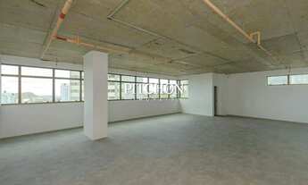 Imagem 10: Andar corrido à venda, Vila da Serra - Nova Lima/MG