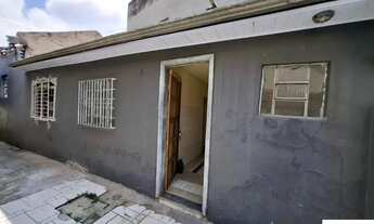 Imagem: CASA PARA ALUGAR NA VILA BUENOS AIRES