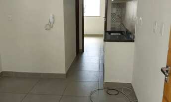 Imagem 7: Apartamento 1 quarto com garagem no Jardim Acácia