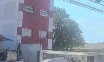 Imagem 7: Galpão comercial para venda e locação em km 18 , 726m²