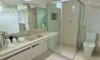 Imagem 4: Excelente Casa proximo a Basilica de Nazaré 4 quartos 4/2