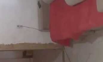 Imagem 4: Casa 35 mil Casa com 1 dormitório