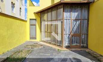 Imagem 2: Casa à Venda - Sagrada Família, 6 Quartos, 400 m2