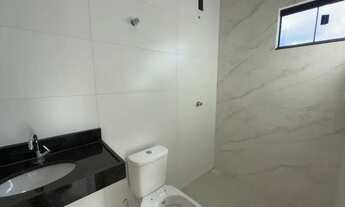 Imagem 2: Sobrado no Bairro Vale do Sol