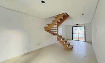 Imagem 7: Casa em Porto Alegre, no bairro Hípica, com 2 dormitório(s), e 2 banheiros, à venda