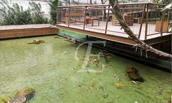 Imagem 4: Sala à venda, 47 m² por R$ 500.000,00 - Vila Ester (Zona Norte) - São Paulo/SP