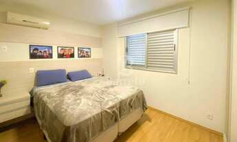 Imagem 6: Apartamento para alugar, 74 m² por R$ 4.680,00/mês - Gleba Palhano - Londrina/PR