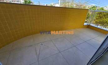 Imagem 2: Apartamento à venda, 2 quartos, 1 suíte, Braga - Cabo Frio/RJ