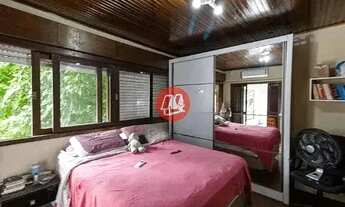 Imagem 7: Casa para locação, Partenon, Porto Alegre, RS