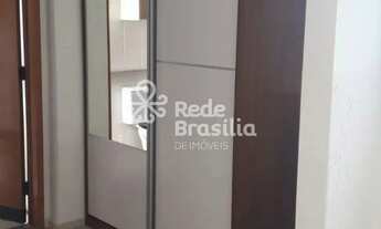 Imagem 2: Cobertura Duplex para Venda ou Locação no Residencial Cedro - Águas Claras