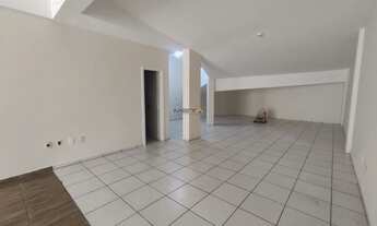 Imagem 6: Sala Comercial Ampla - 113 m² em Localização Estratégica!