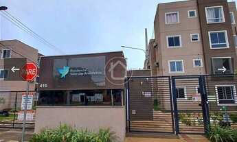 Imagem 2: APARTAMENTO NOVO EM CONDOMÍNIO