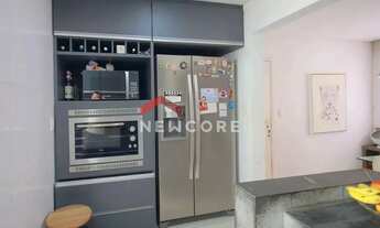 Imagem 6: Apartamento em Rua Matipó - Santo Antônio - Belo Horizonte/MG