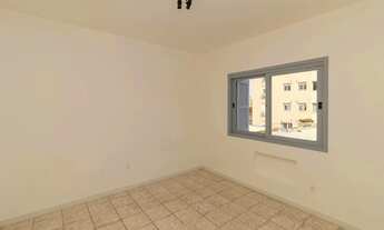 Imagem 7: Locação Apartamento PORTO ALEGRE RS Brasil