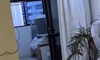 Imagem 2: Oportunidade no Meireles poucos metros da beira mar liga 9 87 48 31 08 Diego 9989f Amalfi