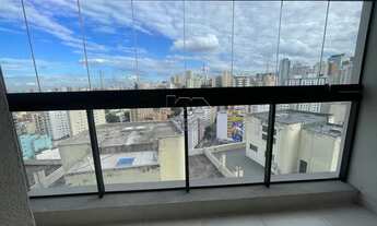 Imagem 6: SãO PAULO - Padrão - Bela Vista