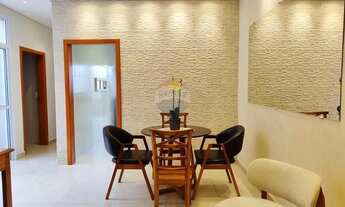 Imagem 5: Casa Térrea com 3 dormitórios sendo 1 suite à Venda no quinta dos vinhedos em Bragança Pau