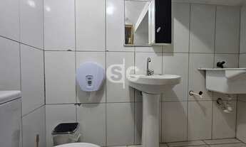 Imagem 3: Angar - Galeria Meurer - Camboriú