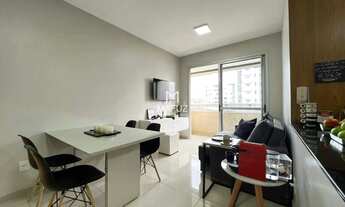 Imagem 2: Apartamento a venda no Vila da Serra - Nova Lima/MG