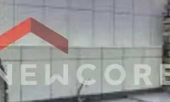 Imagem 5: Apartamento em Rua Graciano Soares de Araújo - Jardim Central - Cotia/SP