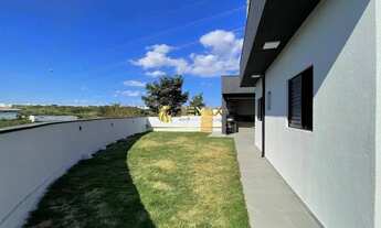 Imagem: Casa nova 3 dormitórios no bairro Santa