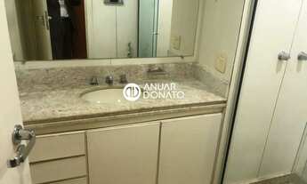 Imagem 7: Savassi - Apartamento 1 quarto para aluguel na Anuar Donato