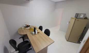 Imagem 7: Vende-se imobiliaria no Setor Marista, completa e montada, 100% mobiliada e funcionando