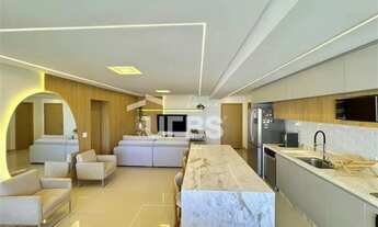 Imagem 3: Apartamento à venda no Full Bueno