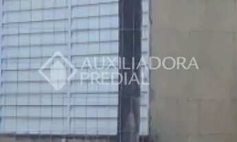 Imagem 2: Terreno urbano na santo inacio