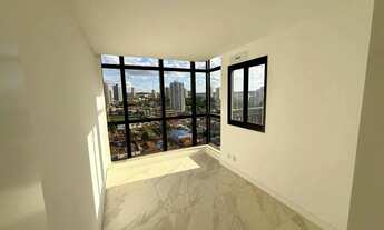 Imagem 2: Apartamento com 83m² para compra no Ipiranga Park Residencial