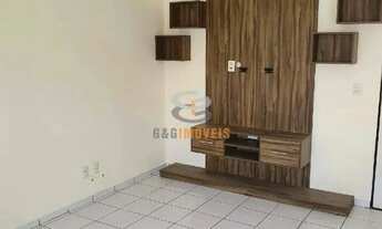 Imagem 6: CONDOMÍNIO GRAND PARK DIRCEU