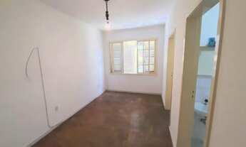 Imagem 4: Imóvel para aluguel possui 25 metros quadrados em Floresta - Porto Alegre - RS