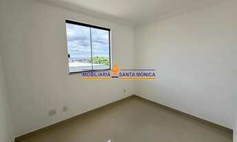 Imagem 3: Cobertura 2 quartos - Copacabana