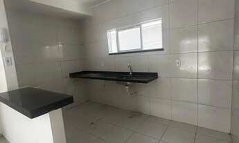 Imagem 6: Apartamento Repasse BOM E BARATO