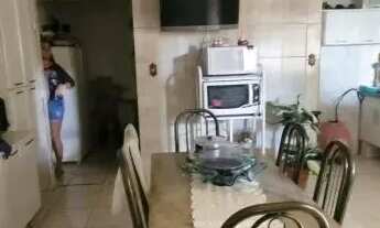 Imagem 6: CASA RESIDENCIAL em BELO HORIZONTE - MG, MARIA GORETTI